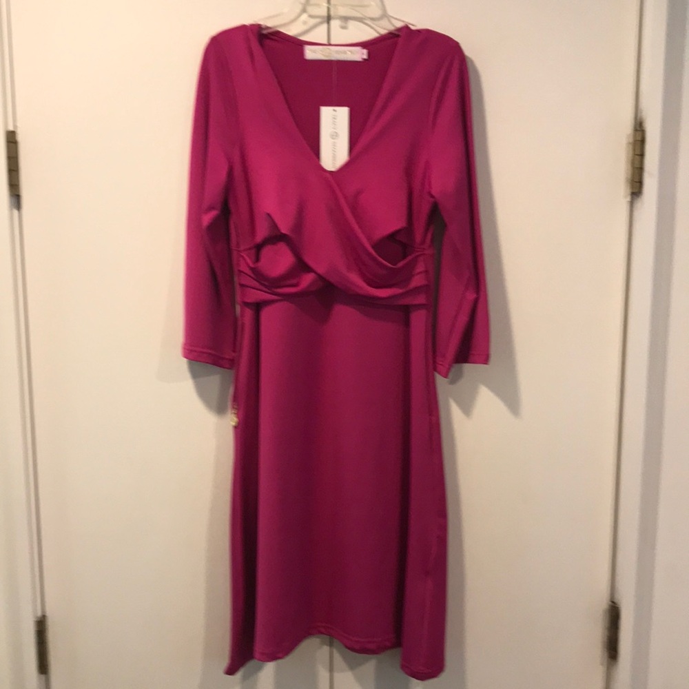 **SOLD***Tracy Negoshian